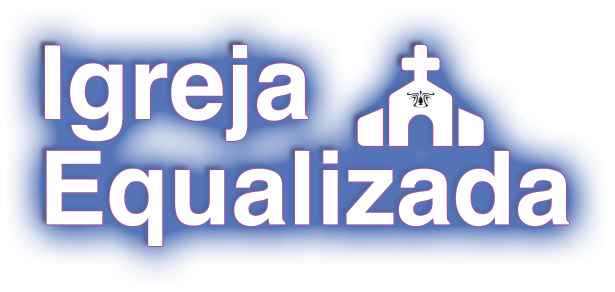 igreja equalizada